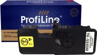 ProfiLine PL-TK-5240M-M (аналог Kyocera TK-5240M)