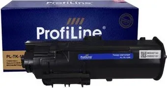 ProfiLine PL-TK-1200 (аналог Kyocera TK-1200)