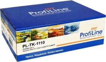 ProfiLine PL-TK-1110 (аналог Kyocera TK-1110)