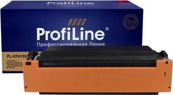ProfiLine PL-CF413X-M (аналог HP CF413X)
