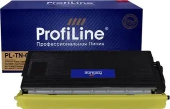 ProfiLine PL-TN-6300 (аналог Brother TN-6300)