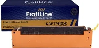 ProfiLine PL-W2213X-M-no-chip (аналог HP W2213X)