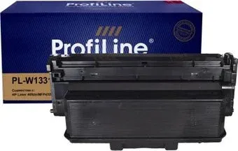 ProfiLine PL-W1331X-no chip (аналог HP W1331X)