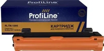 ProfiLine PL-TN-1095 (аналог Brother TN-1095)