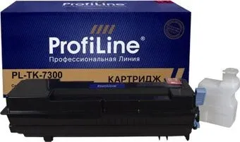 ProfiLine PL-TK-7300-WC (аналог Kyocera TK-7300)