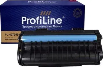 ProfiLine PL-407059 (аналог Ricoh 407059)