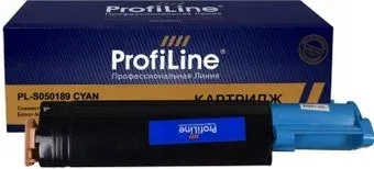 ProfiLine PL-S050189 (аналог Epson S050189)
