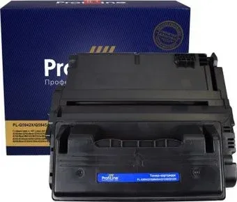 ProfiLine PL-Q5942X/Q5945X/Q1338X (аналог HP Q5942X/Q5945X/Q1338X)