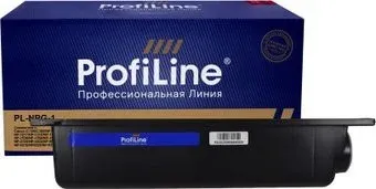 ProfiLine PL-NPG-1 (аналог Canon NPG-1)