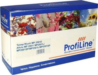 ProfiLine PL-842009 (аналог Ricoh 842009)