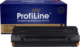 ProfiLine PL-MLT-D101S-New chip (аналог Samsung MLT-D101S)