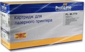 ProfiLine PL-ML-1710D3 (аналог Samsung ML-1710D3)