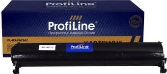 ProfiLine PL-KX-FA76A7 (аналог Panasonic KX-FA76A7)