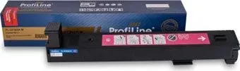 ProfiLine PL-CF303A-M (аналог HP CF303A M)