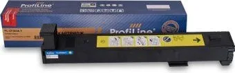 ProfiLine PL-CF302A-Y (аналог HP CF302A Y)