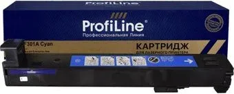ProfiLine PL-CF301A (аналог HP CF301A)