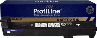 ProfiLine PL-CF300A (аналог HP CF300A)