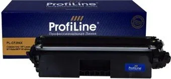 ProfiLine PL-CF294X (аналог HP CF294X)