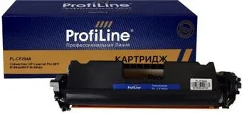ProfiLine PL-CF294A (аналог HP CF294A)