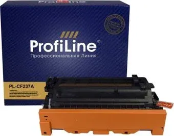 ProfiLine PL-CF237A (аналог HP CF237A)