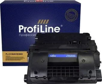 ProfiLine PL-CC364X (аналог HP CC364X)