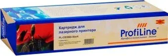 ProfiLine PL-CB390A-BK (аналог HP CB390A BK)