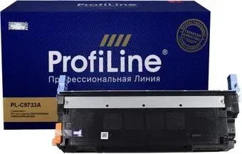 ProfiLine PL-C9733A-M (аналог HP C9733A M)