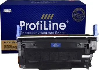 ProfiLine PL-C9723A/EP-85M-M (аналог HP C9723A/EP-85M)