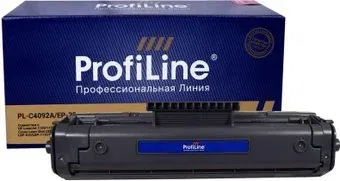ProfiLine PL-C4092A/EP-22 (аналог HP C4092A/EP-22)