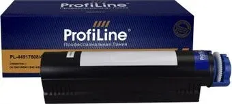 ProfiLine PL-44917608 (аналог Oki 44917608)