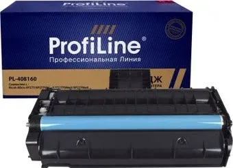 ProfiLine PL-408160 (аналог Ricoh 408160)