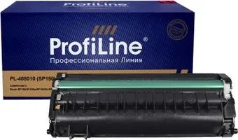 ProfiLine PL-408010 (аналог Ricoh 408010)