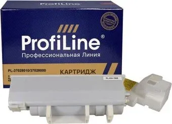 ProfiLine PL-37028010-WC (аналог Kyocera 37028010)