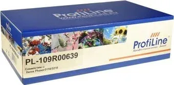 ProfiLine PL-109R00639 (аналог Xerox 109R00639)
