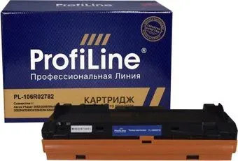 ProfiLine PL-106R02782 (аналог Xerox 106R02782)