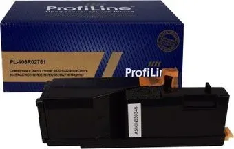 ProfiLine PL-106R02761-M (аналог Xerox 106R02761 M)