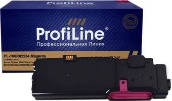 ProfiLine PL-106R02234-М (аналог Xerox 106R02234 М)