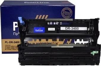 ProfiLine PL-DR-3400-Drum (аналог Brother DR-3400)