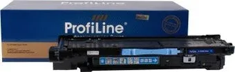 ProfiLine PL-CF359A-C-Drum (аналог HP CF359A C)
