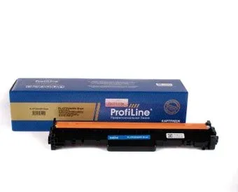 ProfiLine PL-CF232A/051-Drum (аналог HP CF232A/051)