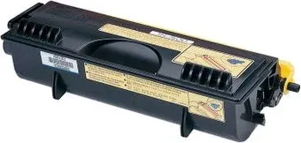 Brother TN-7600