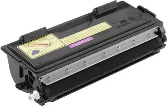 Brother TN-6300