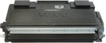 Brother TN-4100