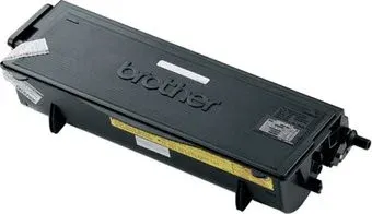 Brother TN3060