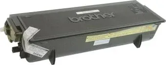Brother TN3030