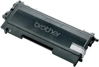 Brother TN-2175