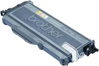 Brother TN-2135