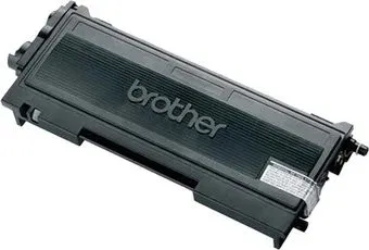 Brother TN-2085