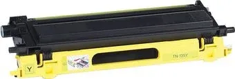 Brother TN-135Y
