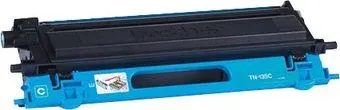 Brother TN-135C